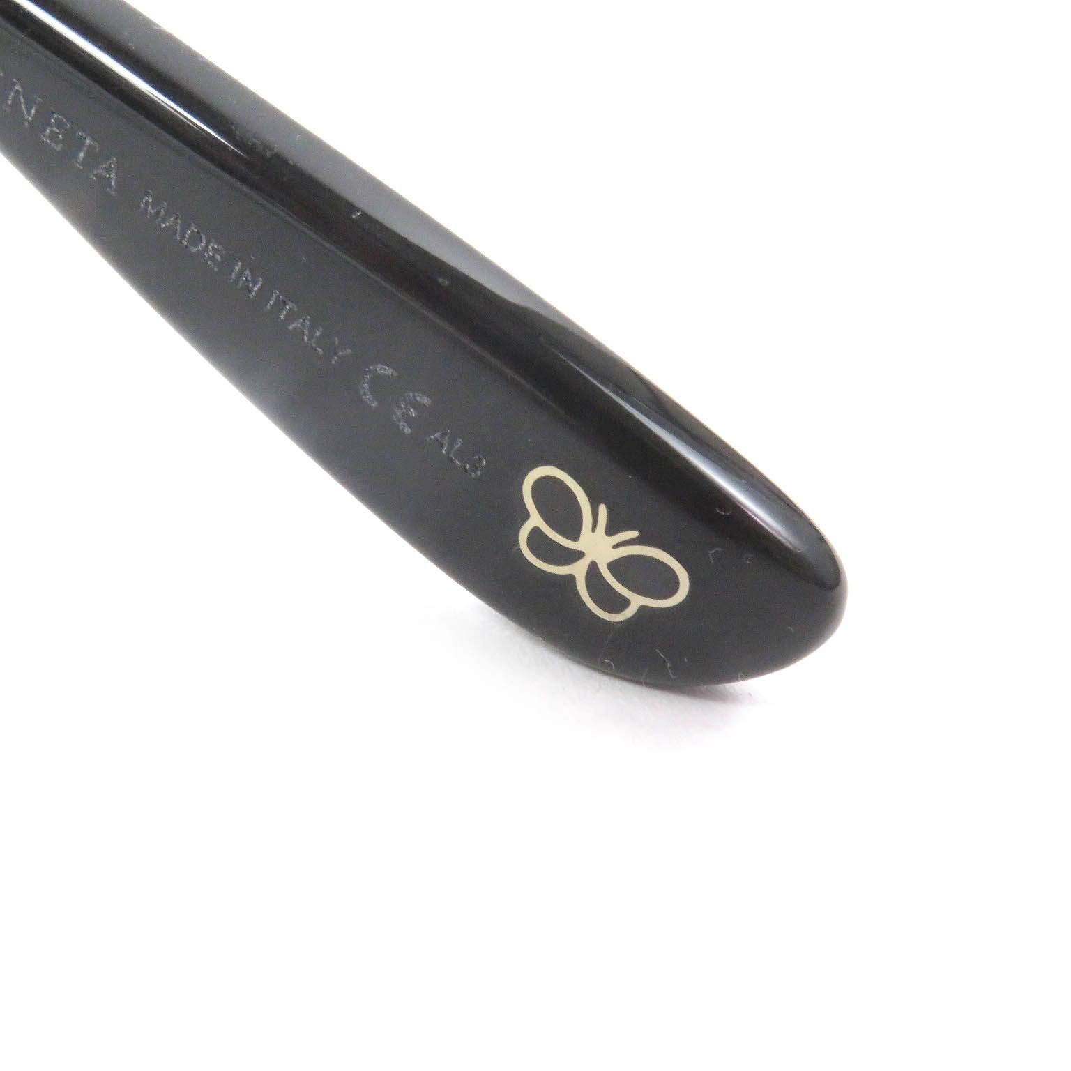 美品□BOTTEGAVENETA ボッテガヴェネタ BV202 イントレチャート  