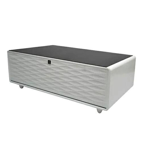 標準設置料金込】【長期保証付】LOOZER(ルーザー) LOOZER SMART TABLE