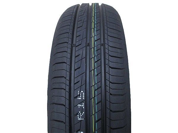 4本セット 165 60R15 製造 サマータイヤ RoTaLLa SETULA E-RACE RH05 沖縄県は除く 165 60 15 即 可