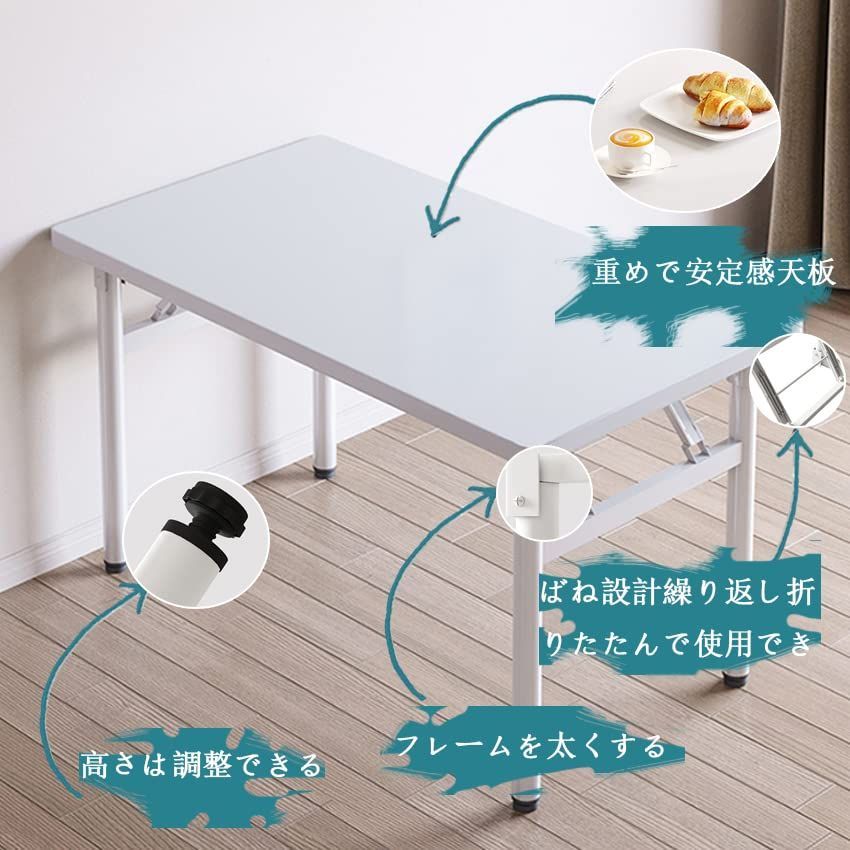 VEATE ヴィーツ DESK DRAWERS デスクドロワーズ ウォールナット VEATE ヴィーツ DESK DRAWERS デスクドロワーズ ウォールナット