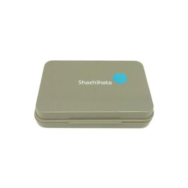 エンビロンCクエンスセラム4プラス クリームプラス デリケートセット 工場