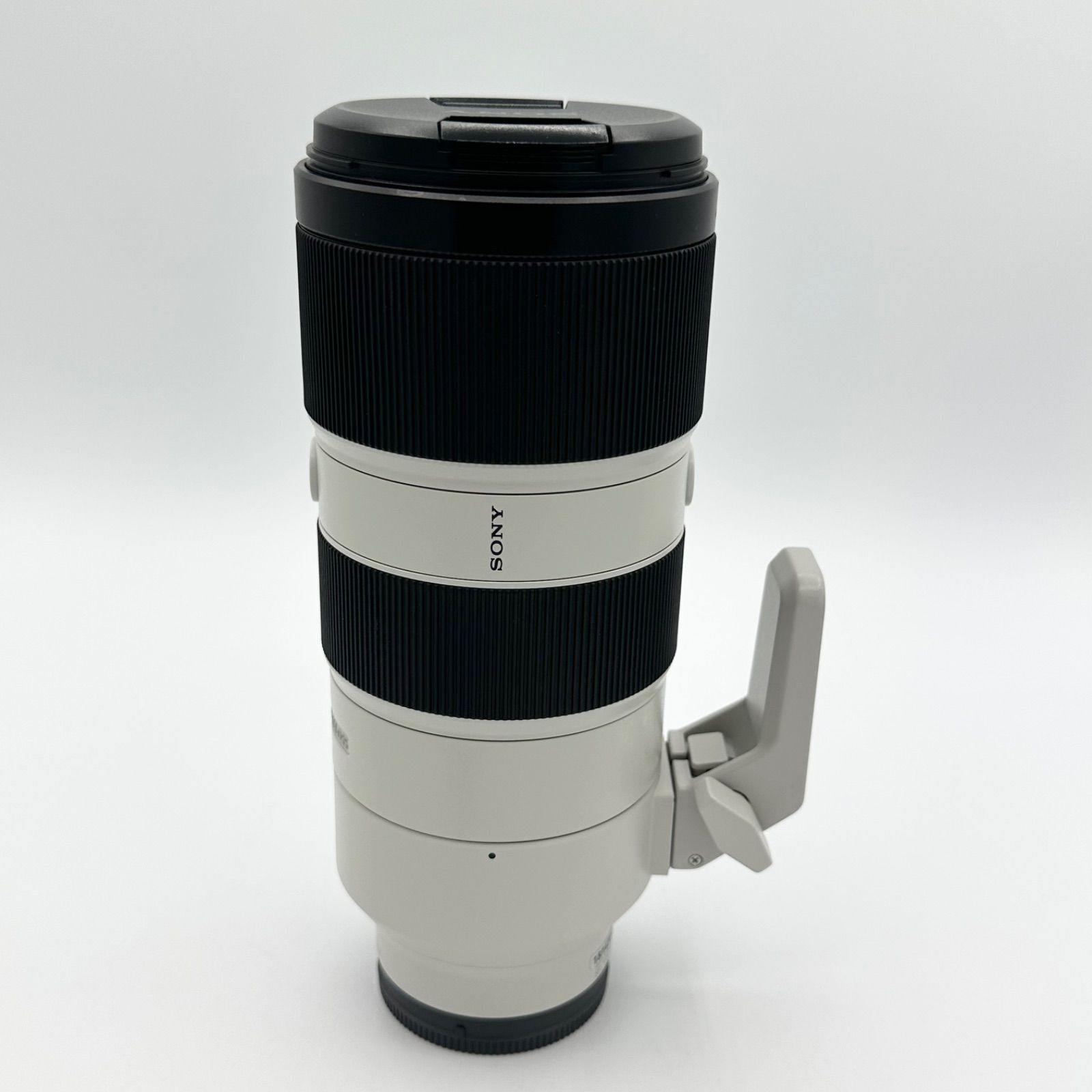 □望遠ズーム ペンタックス用 SIGMA 70-300mm F4-5.6 APO DG MACRO