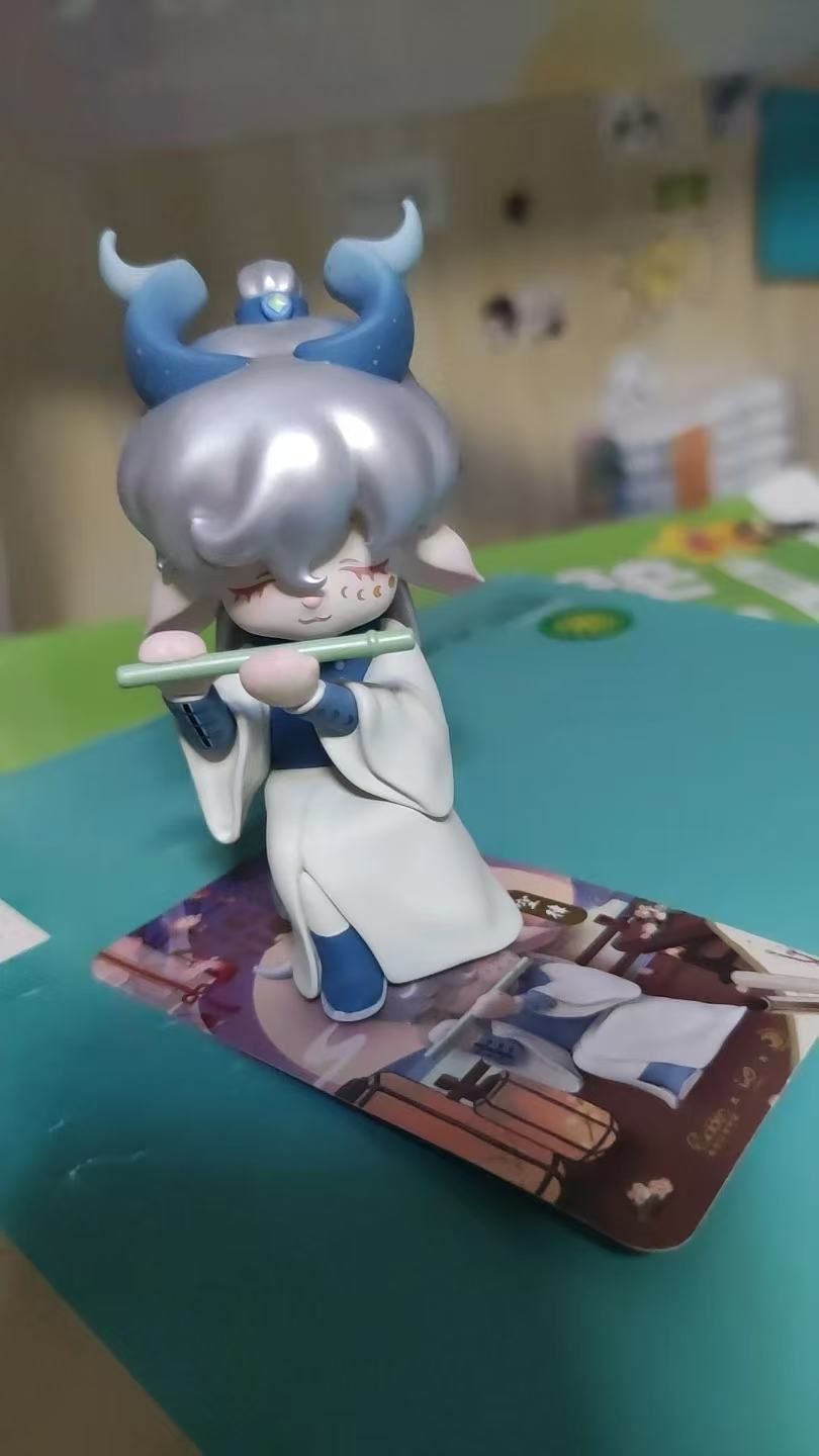 眠神古国夢境 シリーズ