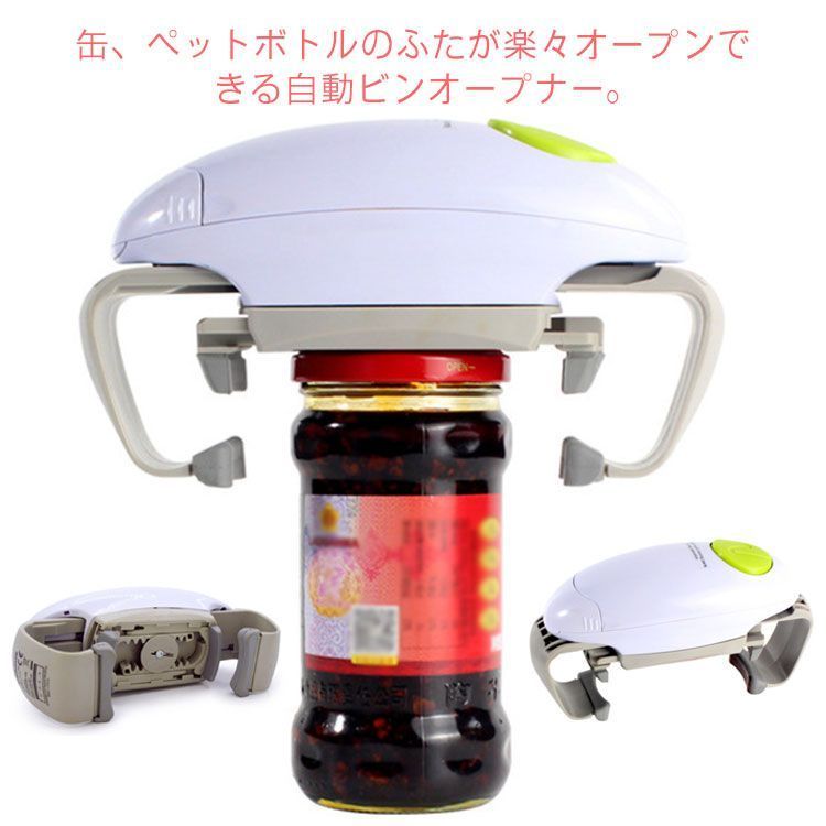 中古】「未使用品」Dark Vengeance 正規輸入版 日本語マニュアル