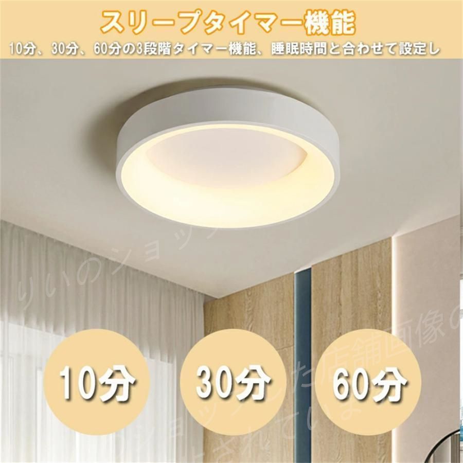 IDC大塚家具　フランスベッド羽毛布団（冬用）　プリュムバニラ　クイーンサイズ IDC大塚家具 フランスベッド羽毛布団（肌掛け） プリュムバニラ