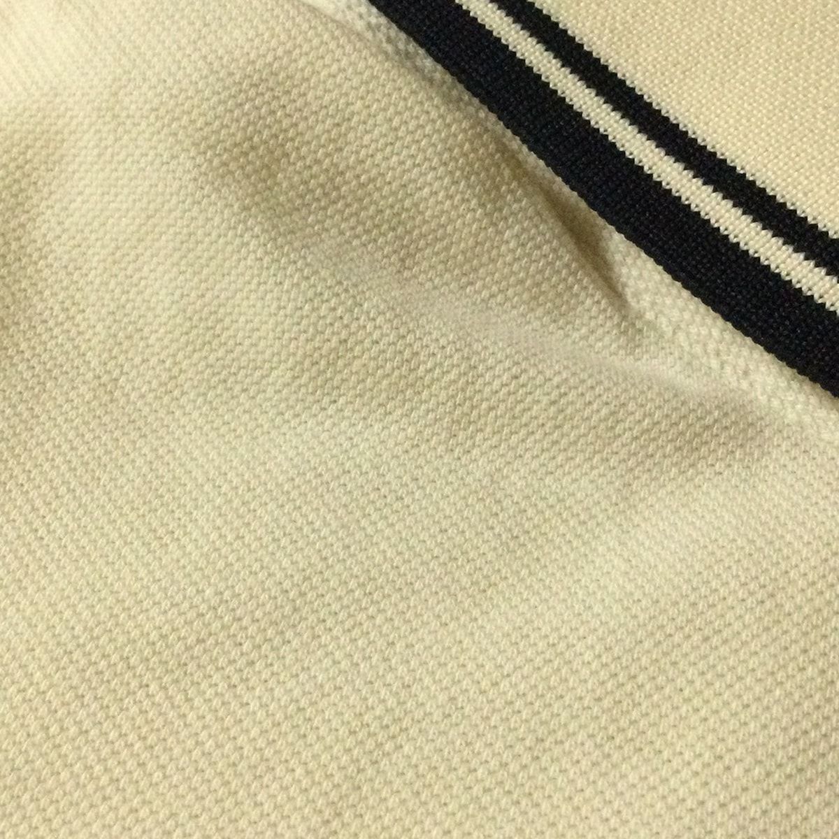 TORY BURCH(トリーバーチ) 半袖ポロシャツ サイズXS レディース