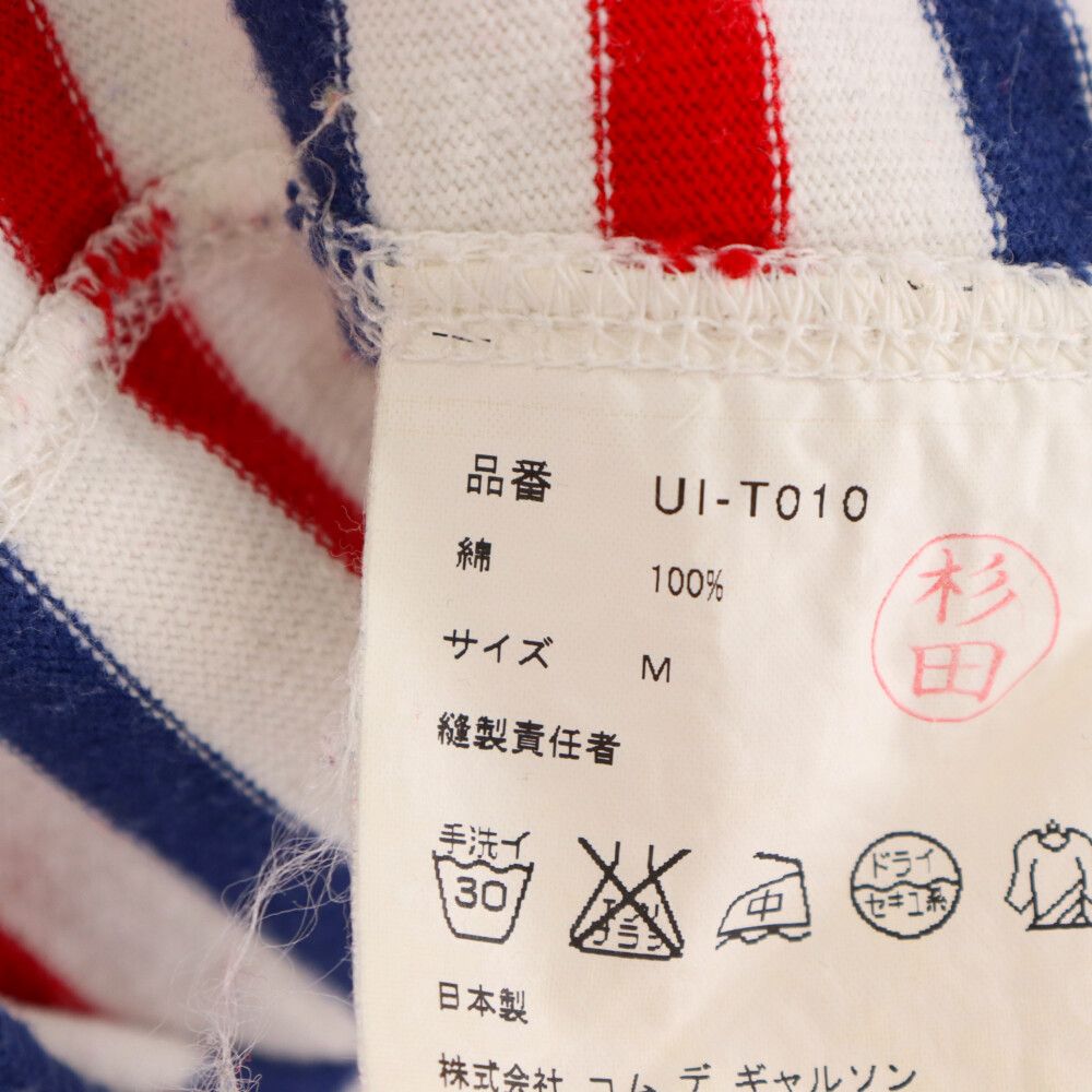 JUNYA WATANABE COMME des GARCONS (ジュンヤワタナベ