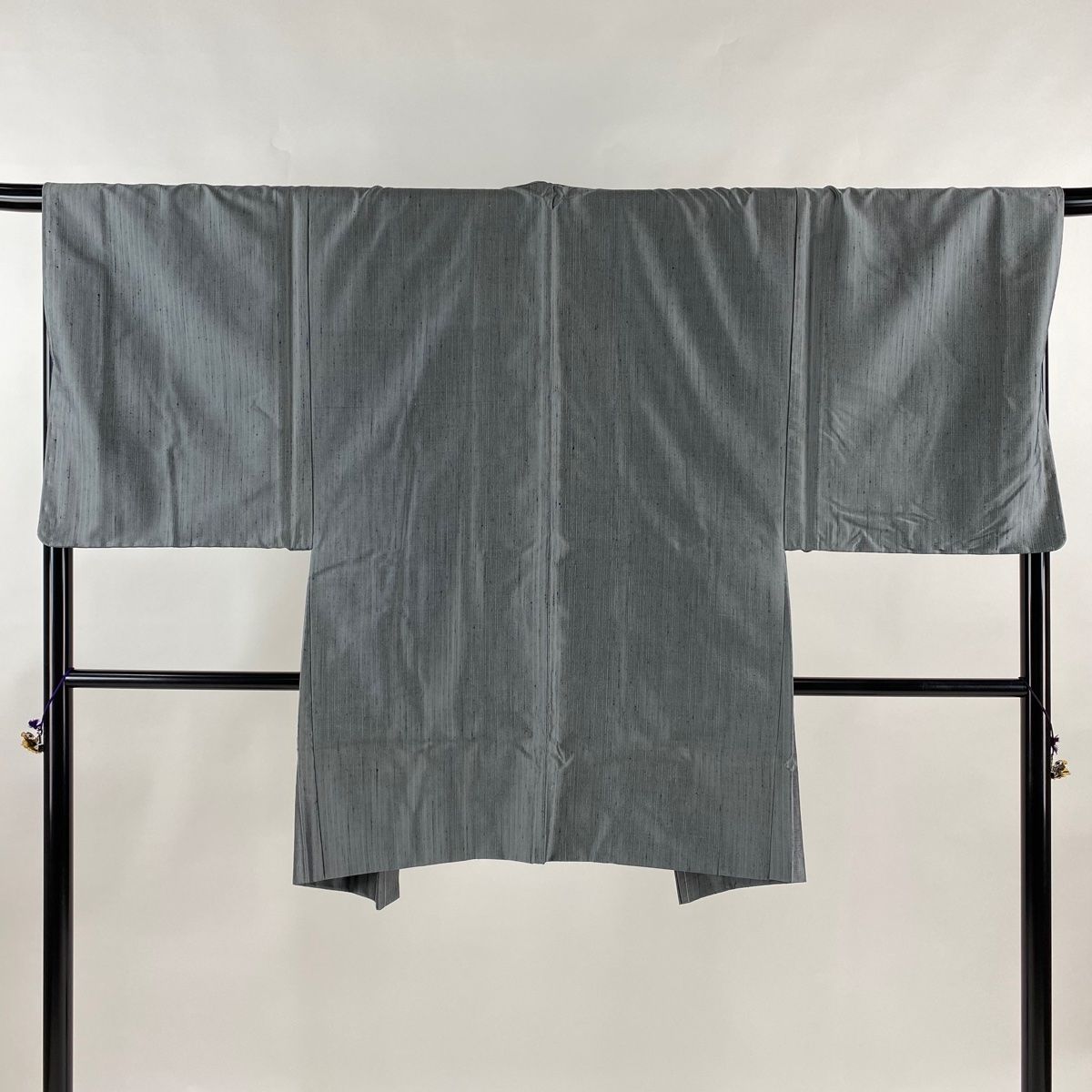 裄丈66.5cm