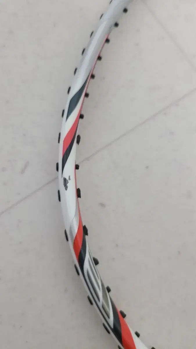 YONEX ナノレイ