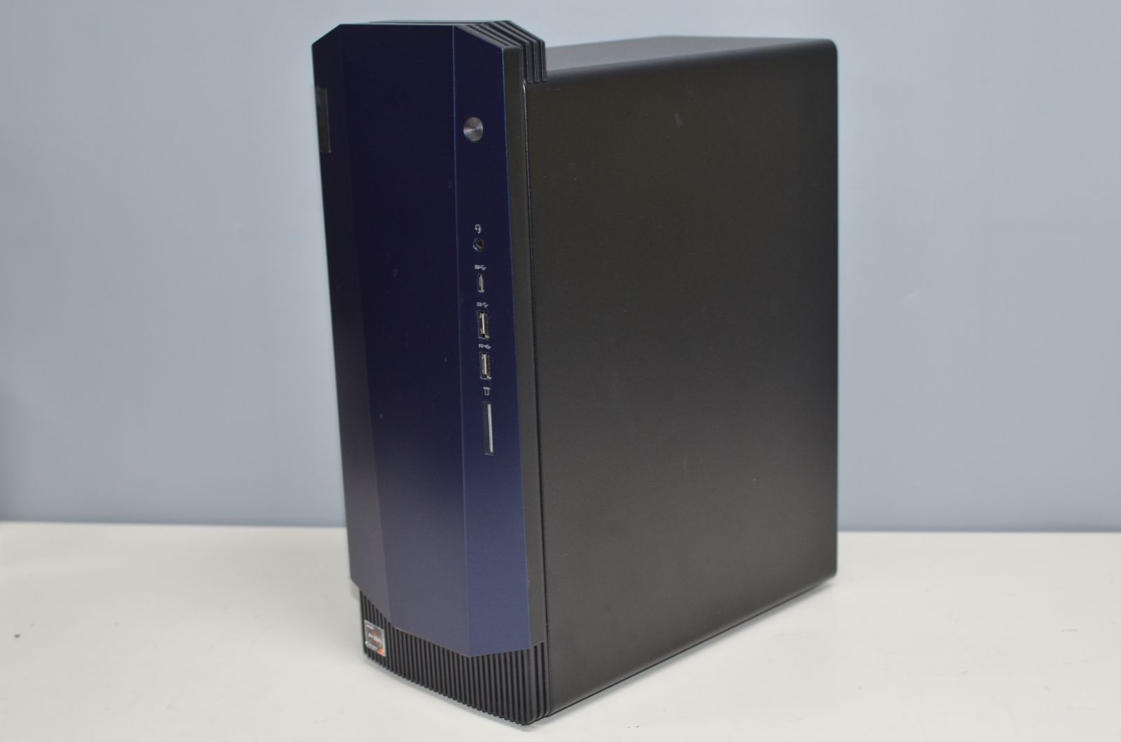 中古良品 LENOVO IdeaCentre Gaming 5 中古良品 LENOVO IdeaCentre Gaming 5 の通販 by snknc326's