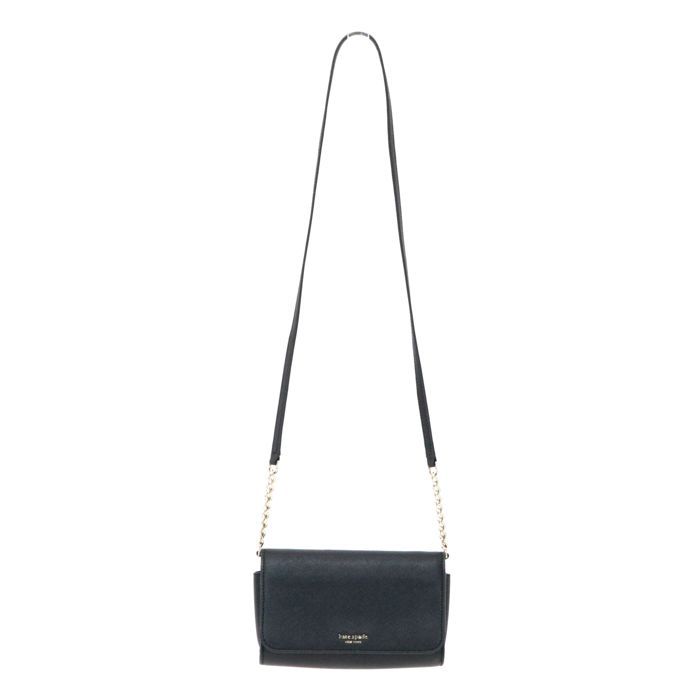 katespade ＊ 差し色に…＊ ショルダーバッグ 楽天市場】ケイトスペード ショルダーバッグ・ポシェット KATE SPADE