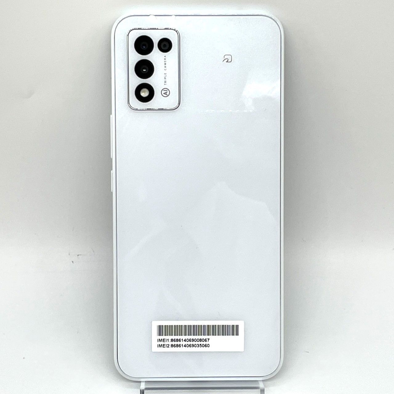 ☆Ymobile ワイモバイル Libero 5G Ⅲ A202ZT 利用制限〇 ☆Ymobile ワイモバイル Libero 5G Ⅲ A202ZT 利用制限〇