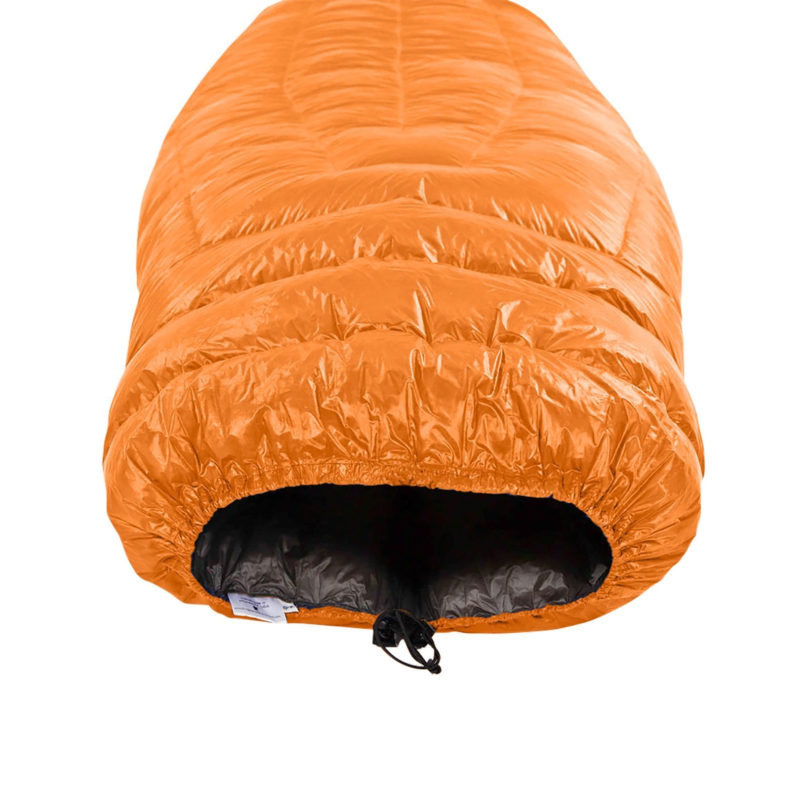 Enlightened Equipment