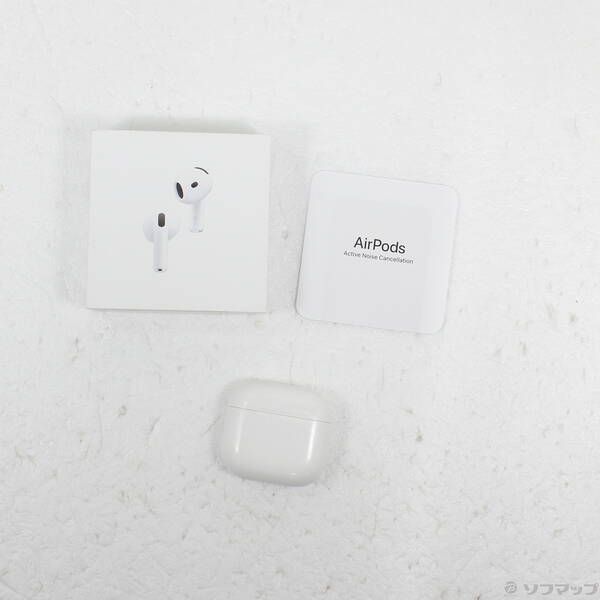 アクティブノイズキャンセリング搭載 MXP93J