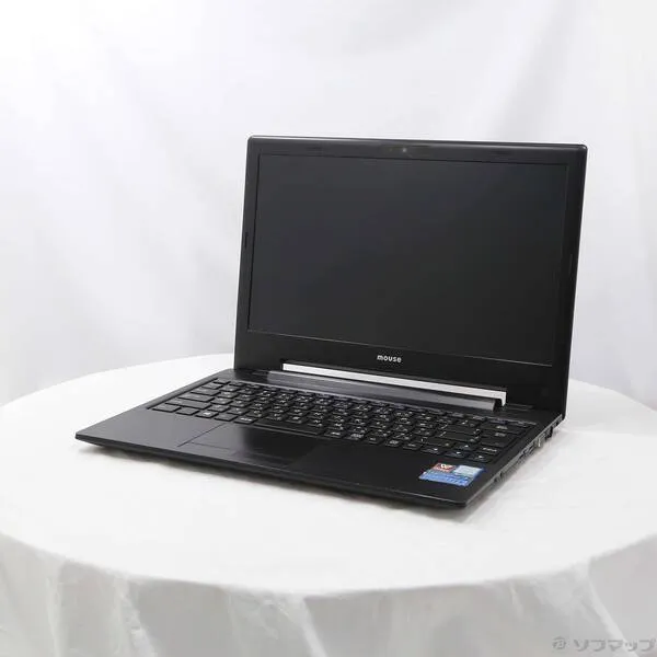 2025年最新】nb391の人気アイテム - メルカリ