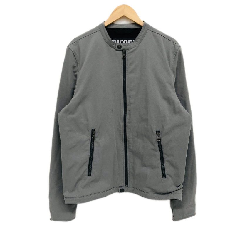 DIESEL 【中古】【メンズ】 DIESEL ディーゼル J-GLORY-NW ナイロン 