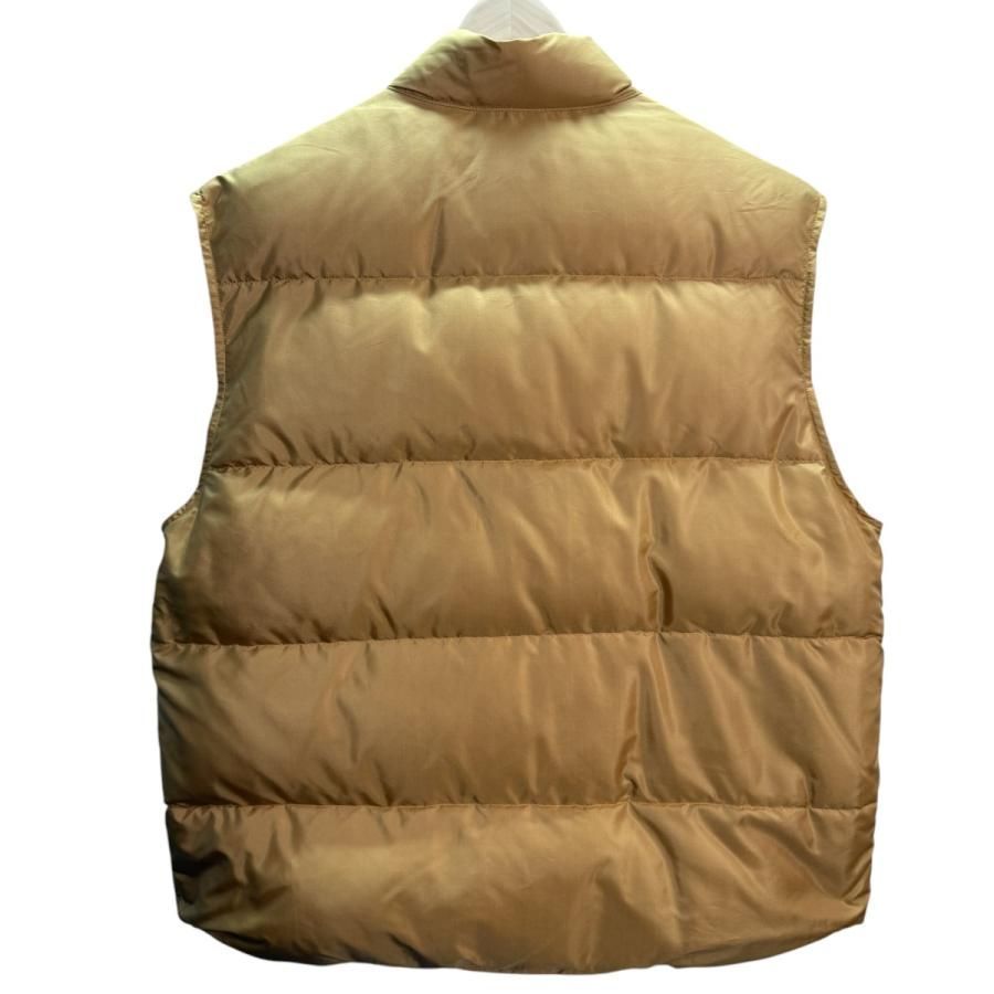 美品】サイズ【5】ビズビム VISVIM 25SS／ KARLUK INSULATOR
