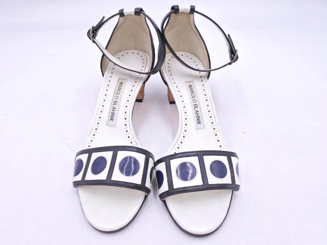 size36 23ｃｍくらい