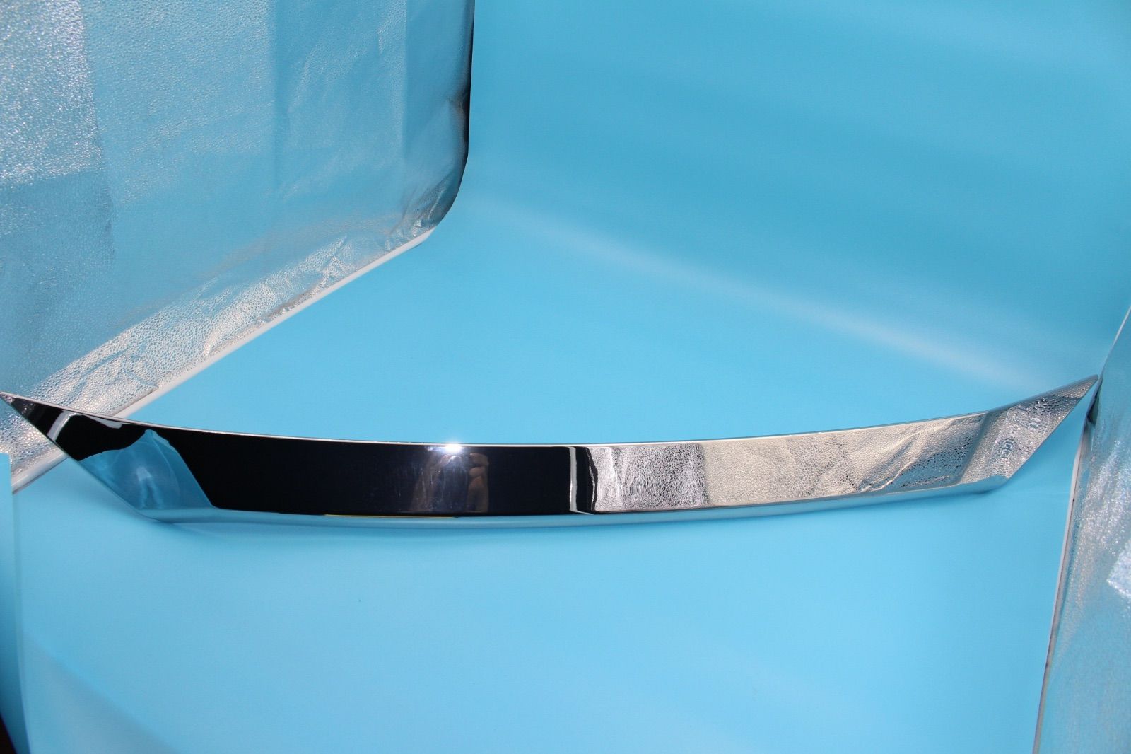 CX-5 KF系 マツダ CX-8 KG系フロントガーニッシュ