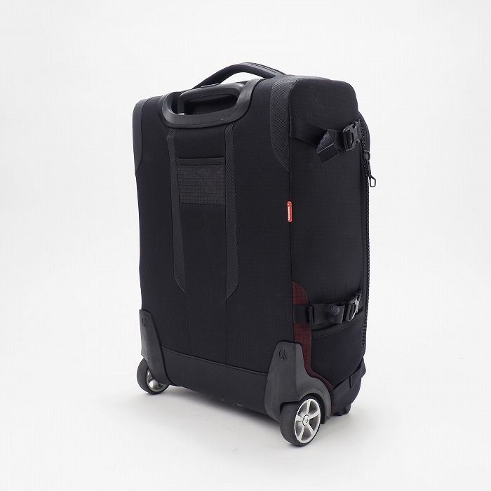 マンフロット Manfrotto
