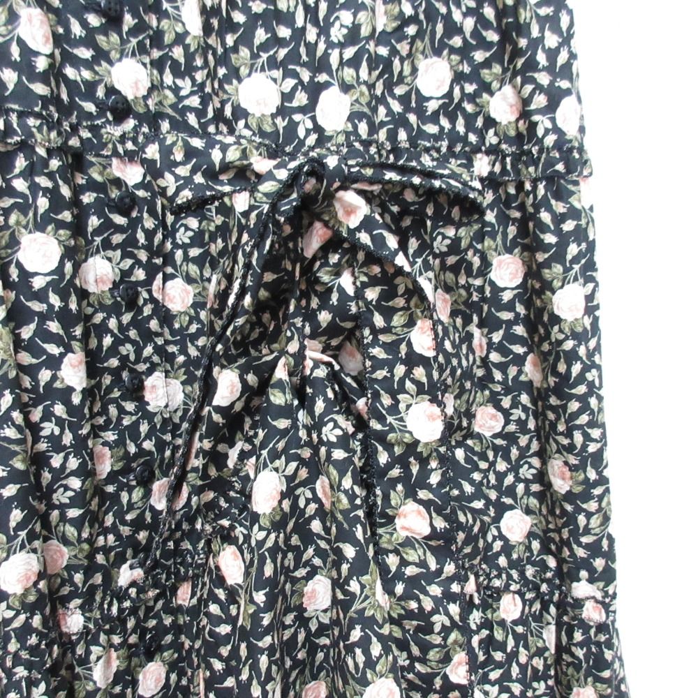 HOUSE ピンクハウス