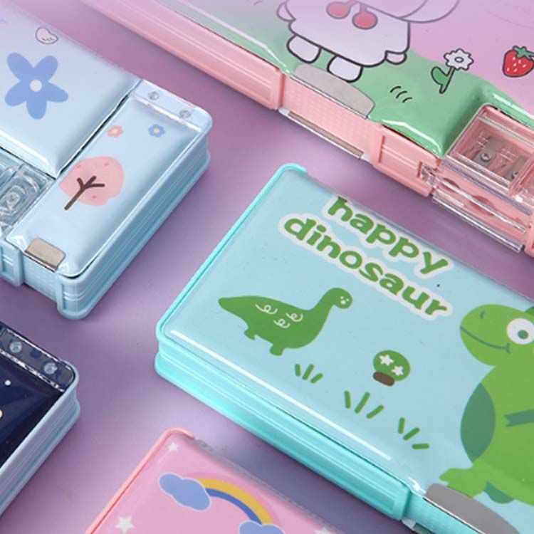 箱のみふでばこ 1699631621225_3.jpg