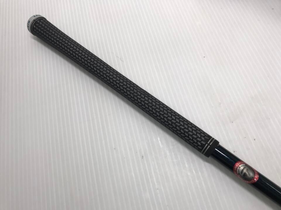 最短 STEALTH2