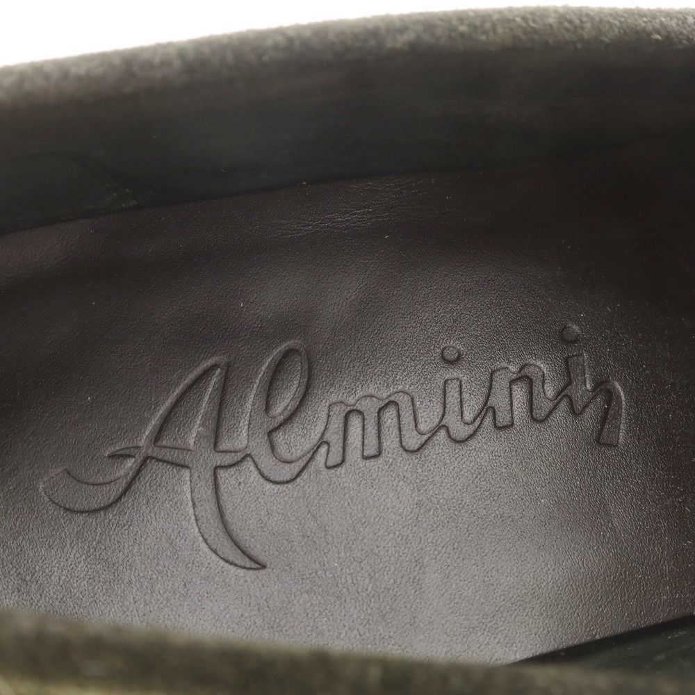 Almini