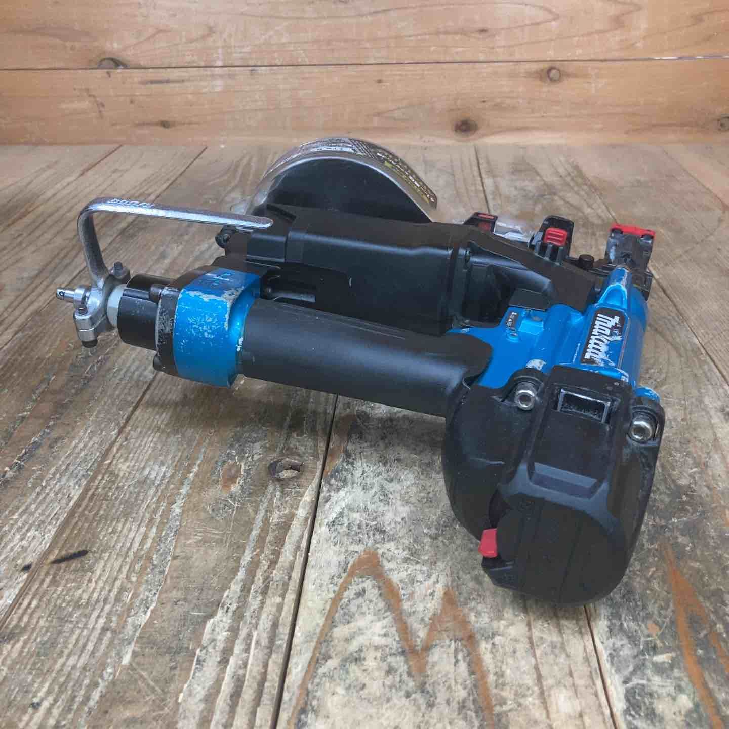 makita