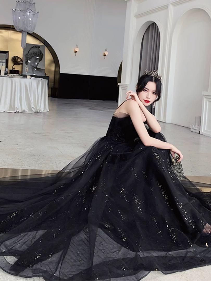 カラオケ 舞台に