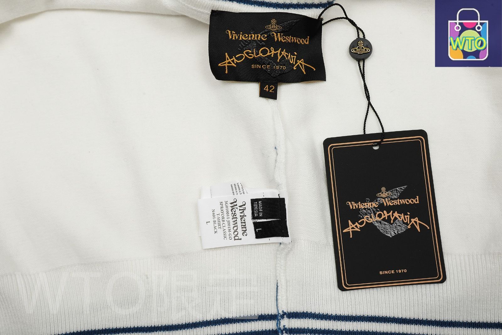 本日限定特価】Vivienne Westwood レディース カーディガン 土星
