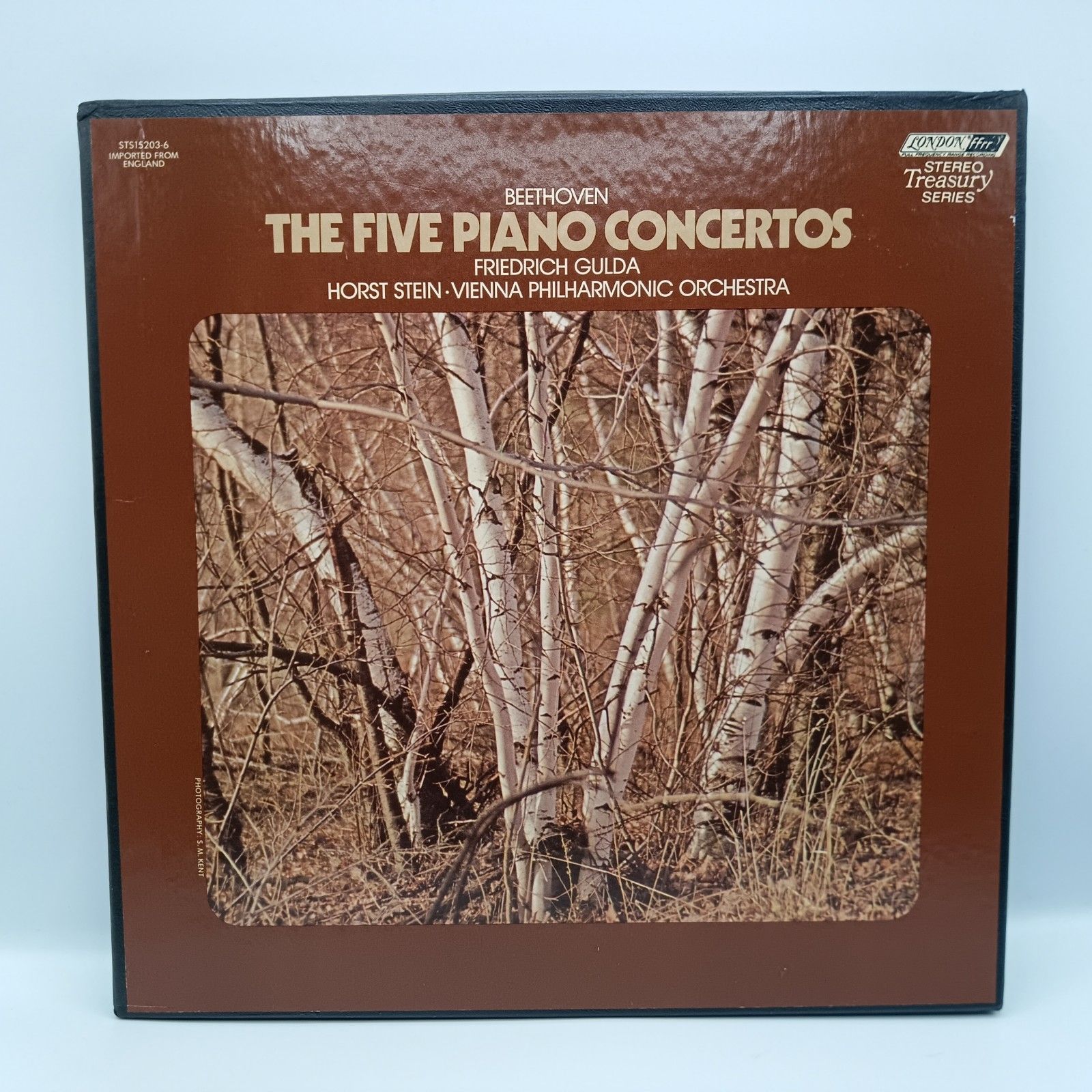 エソテリック ESOTERIC SACD］ベートーヴェン ピアノ協奏曲全集