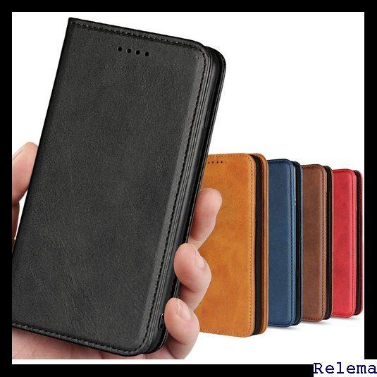 【在庫処分】SO-04K SOV38 XPERIA XZ2 Premium 手帳 Amazon | DeftD Xperia XZ2 Premium SO-04K SOV38 用 手帳型 本