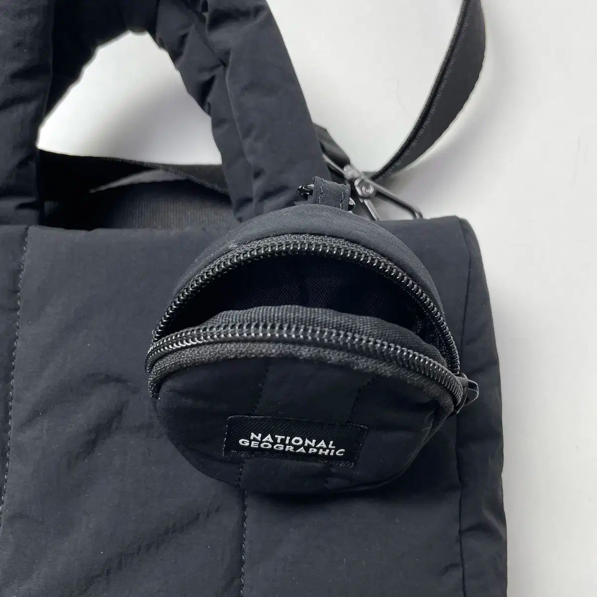 黒バス カードダス＆シール252枚まとめ売り グッズ カードダス 黒子の