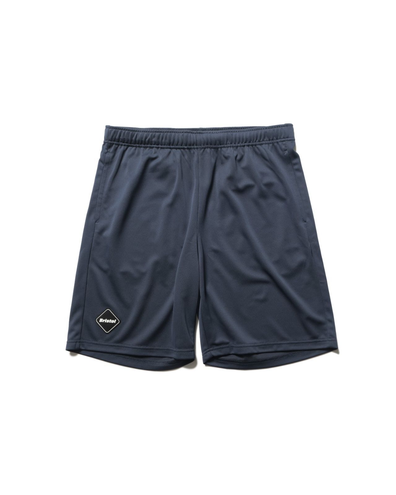 F.C.Real Bristol POLARTEC POWER DRY TRAINING TOP & SHORTS FCRB