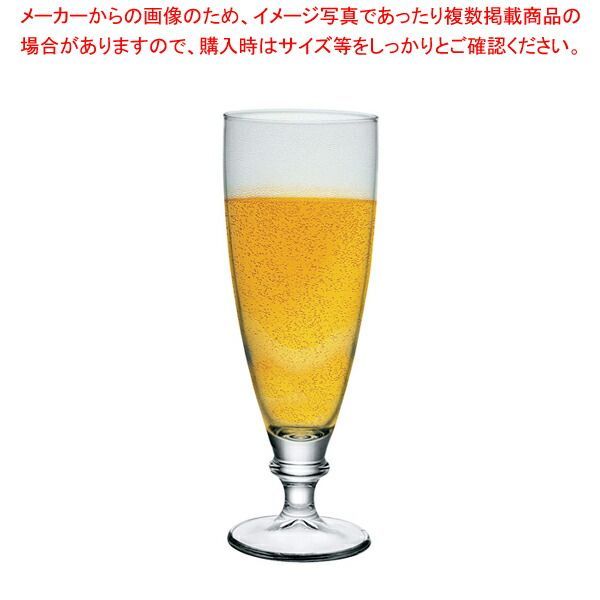 minton/ミントン】単品売り可能_カップ1個とシュガーポット1個 MINTON