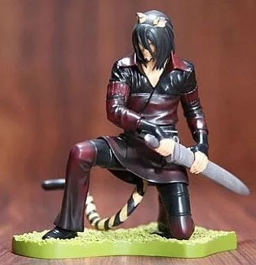 〈コトブキヤ〉ラメント ビヨンド ザ ヴォイド　バルド　フィギュア コトブキヤ〉ラメント ビヨンド ザ ヴォイド バルド フィギュア