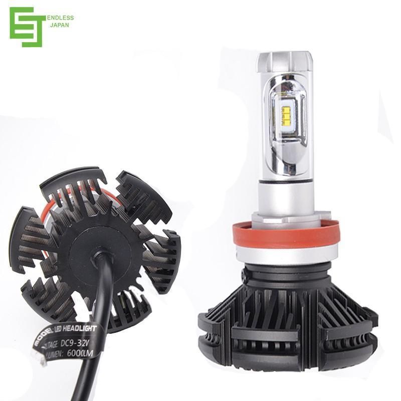 送料無料 LED フォグランプ PSX26wバルブ フィリップス チップ 25w 3000LM 3300k 6500k 8000k 車検対応 1年保証 ハイエース3型後期 4型