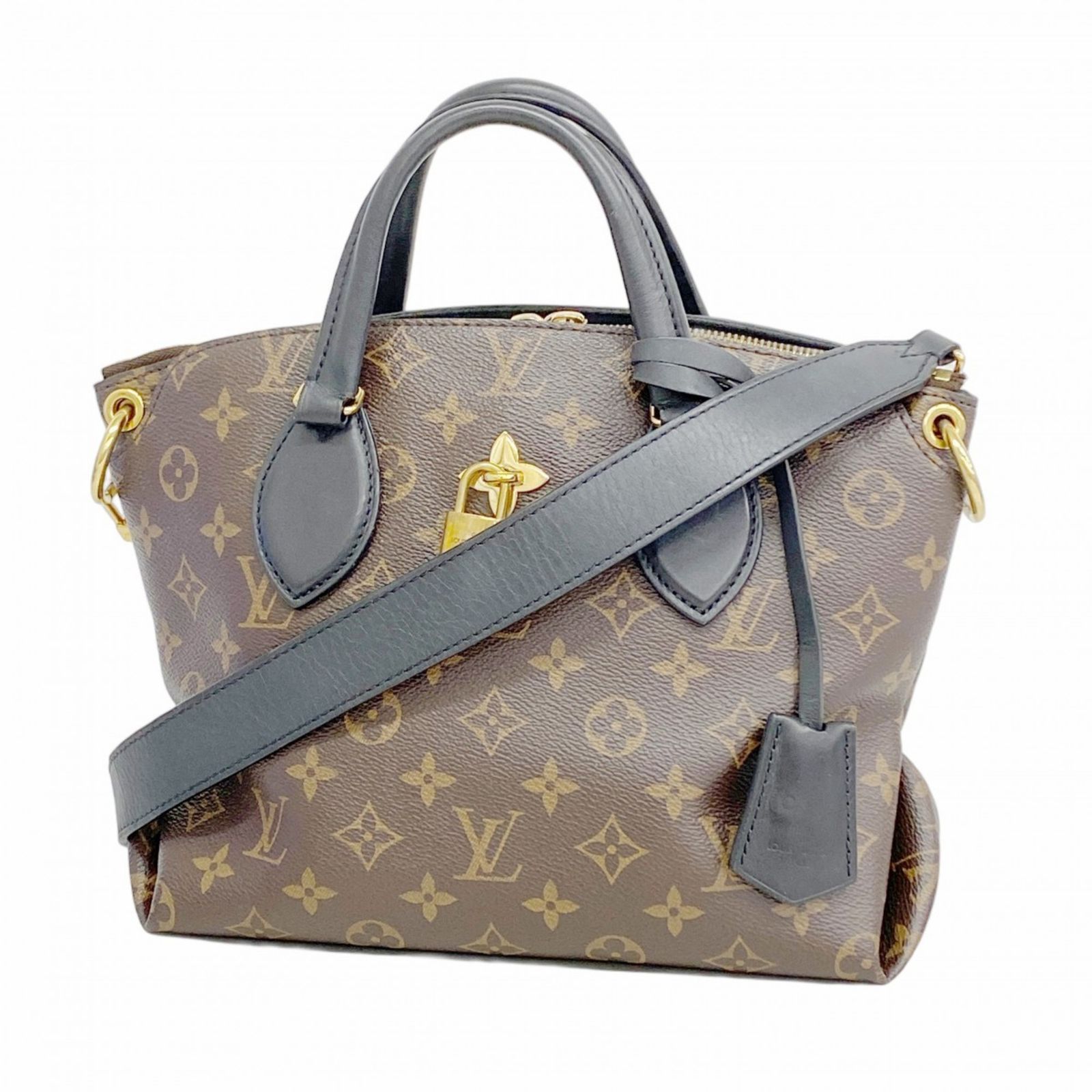 ルイヴィトン モノグラム ハンドバッグ モントルグイユPM 本物 楽天市場】本物 ルイヴィトン LOUIS VUITTON LV モントルグイユ