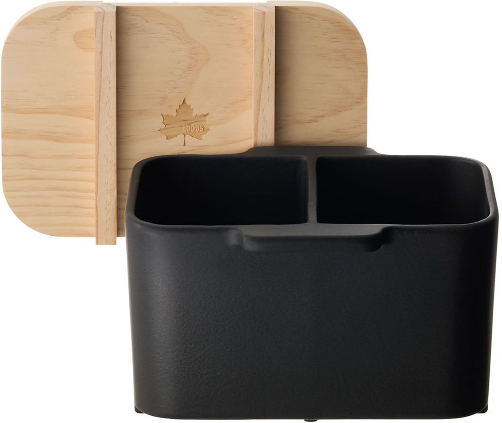 15000に値下げサンヨー 圧力炊飯器 純銅釜定おどりだき ECJ-xp2000