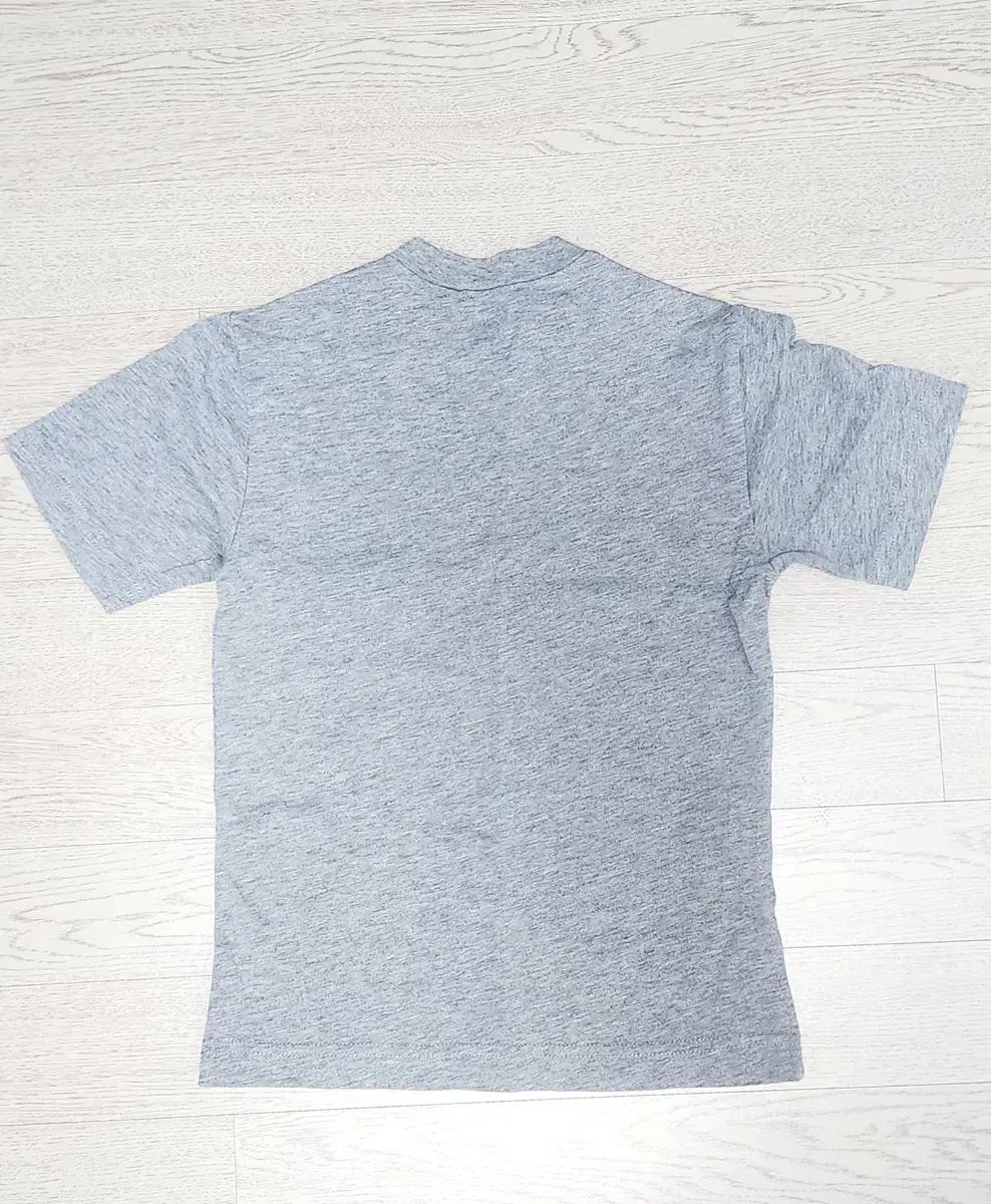 Tシャツ キッズ