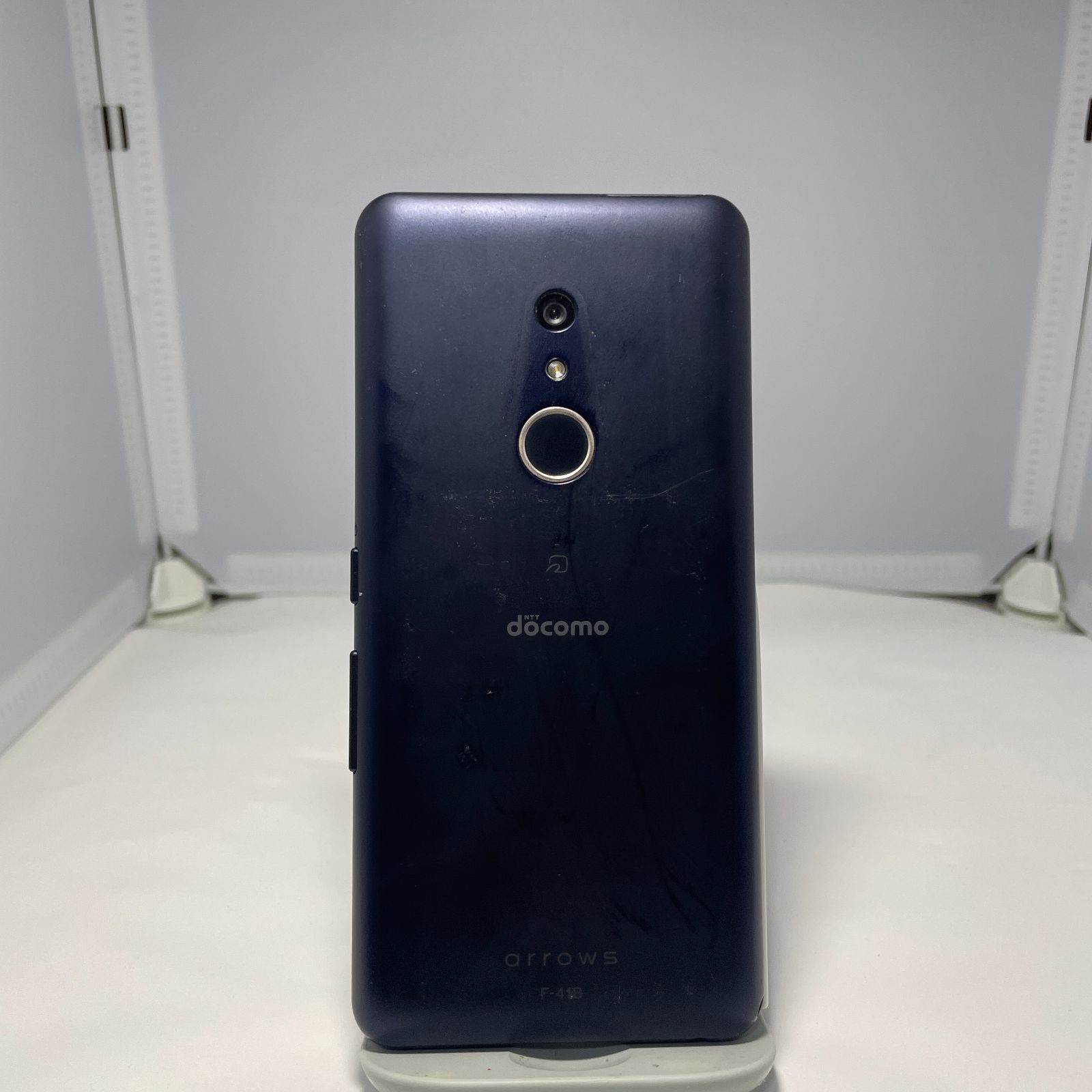 Be4 Plus arrows F-41B | docomo F-41B：製品紹介 FCNT合同会社 価格