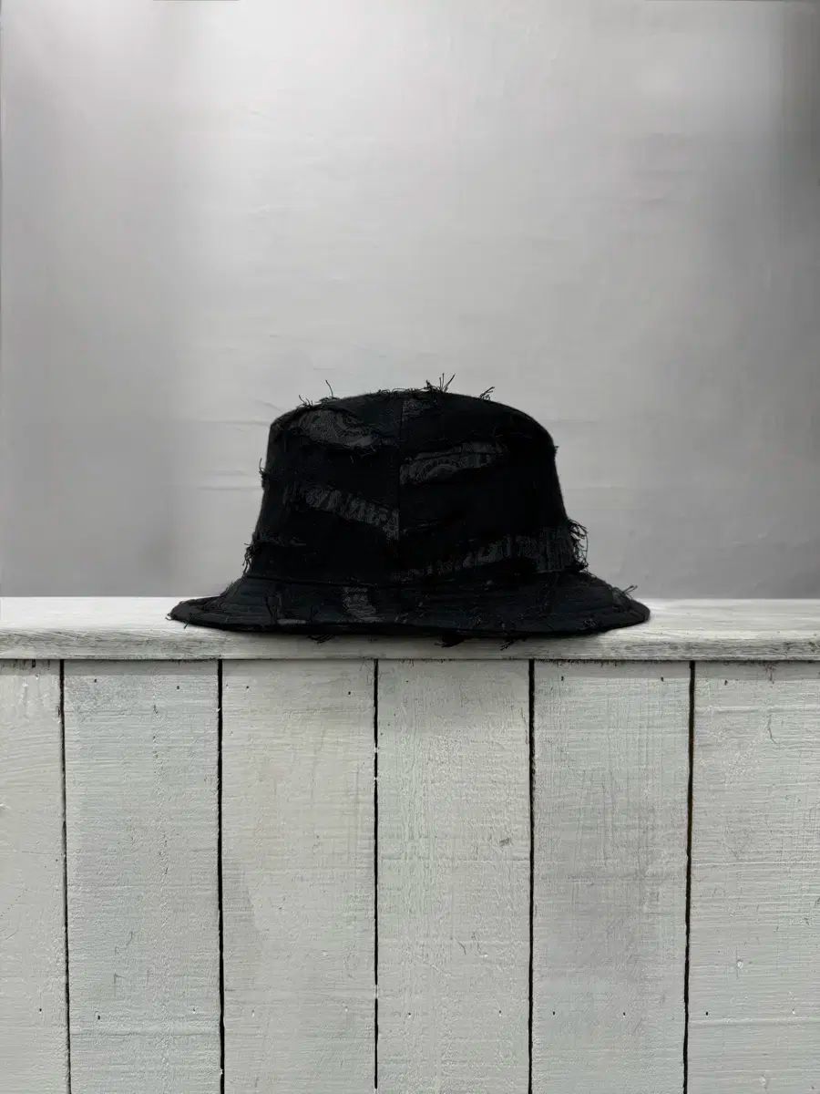 帽子