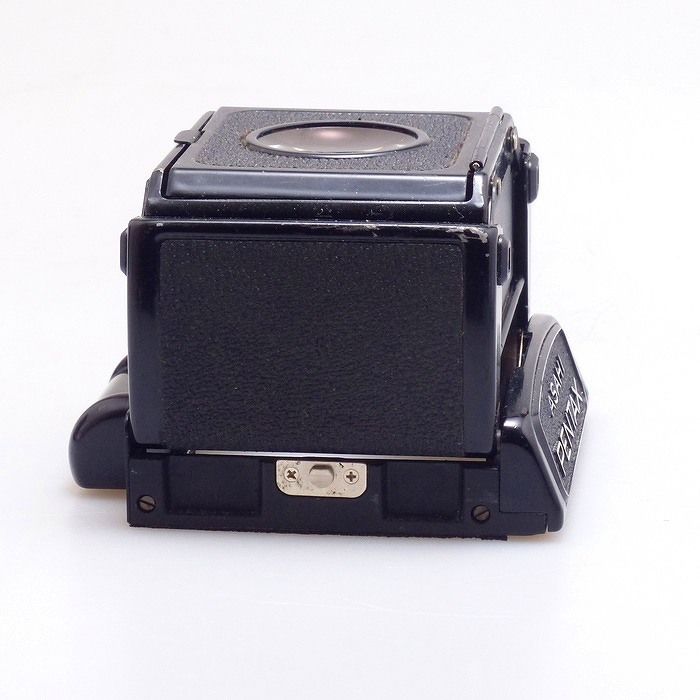 PENTAX 6x7用