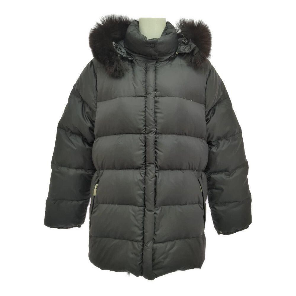 MONCLER モンクレール バレンティーヌ/VALENTINE・ダウンジャケット 
