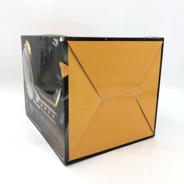 中古】未開封/箱傷み)バンダイ 一番くじ A賞 レバブルアラーム