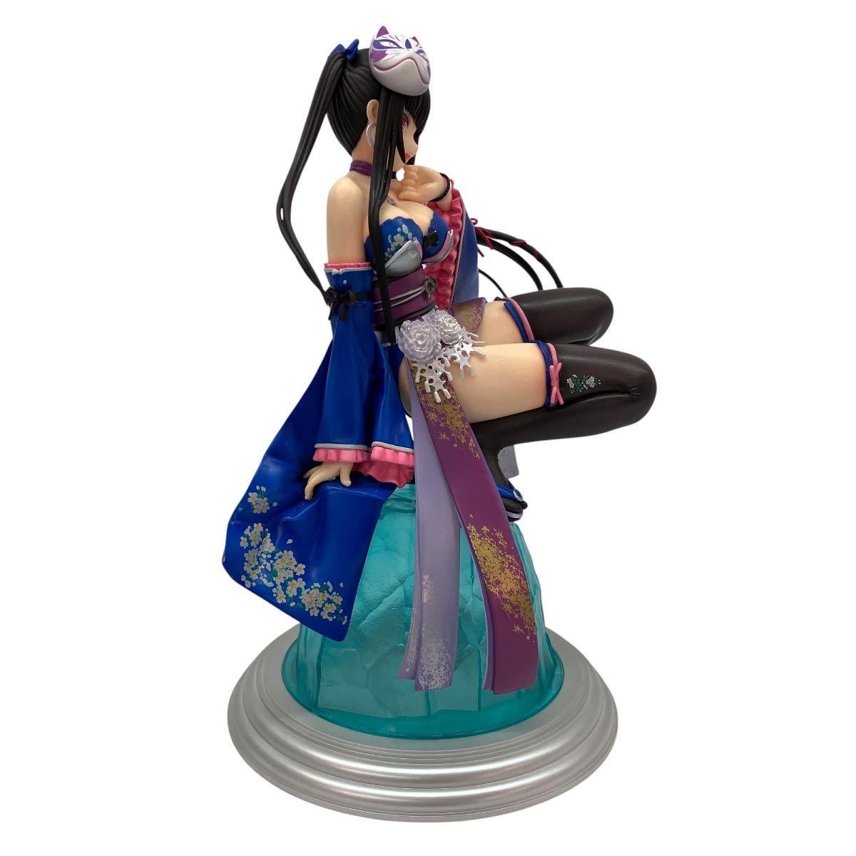 み