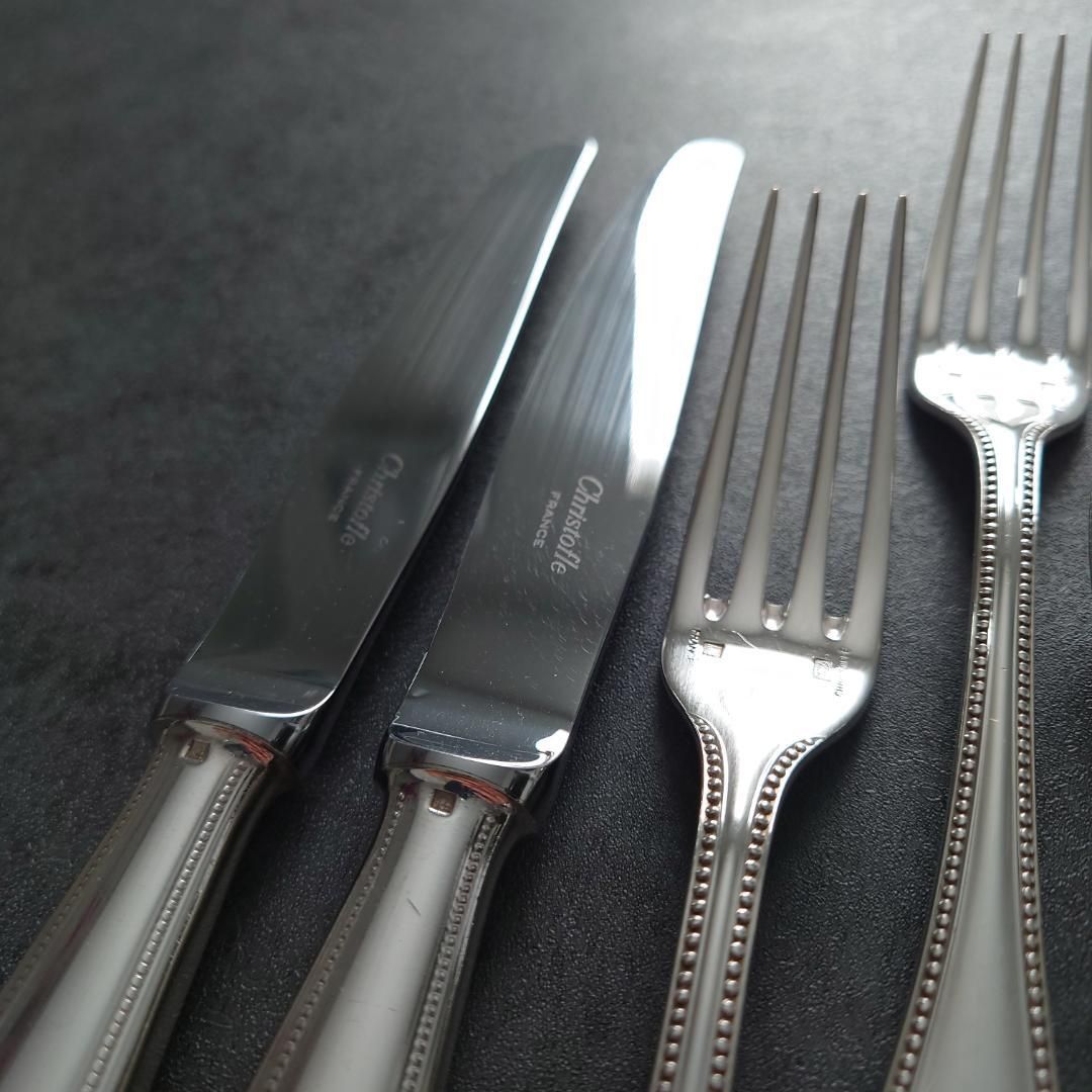 スタンダードサイズ デザートサイズ