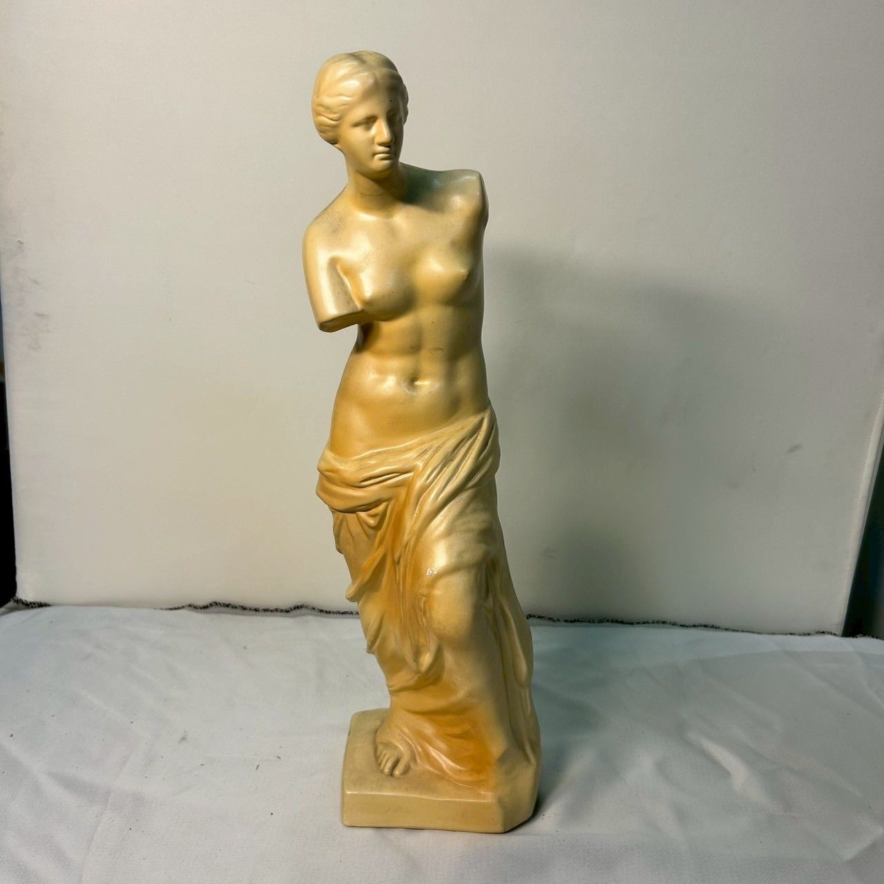 アンリ人形ANRI 希少 サラ・ケイ18㎝【Touchdown】