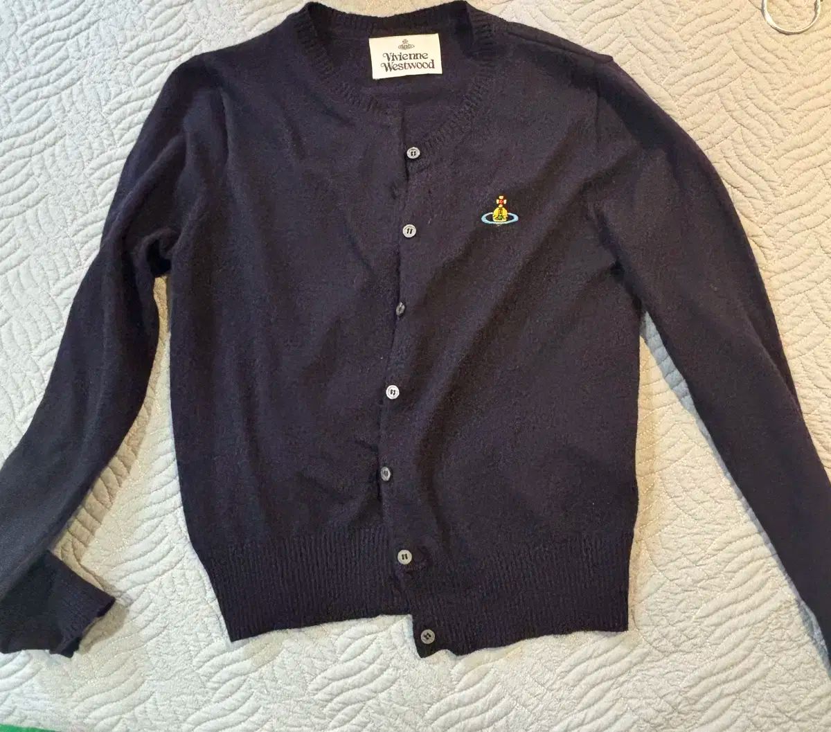 ウエストウッド